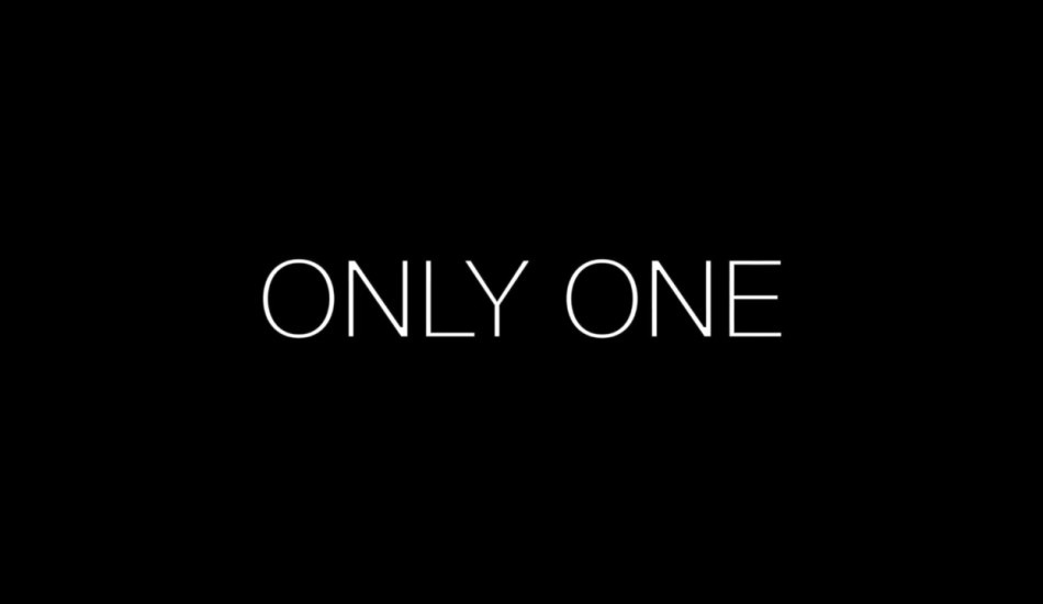 only-one-950x550.jpg