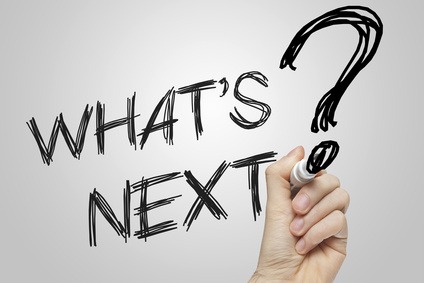whats-next.jpg