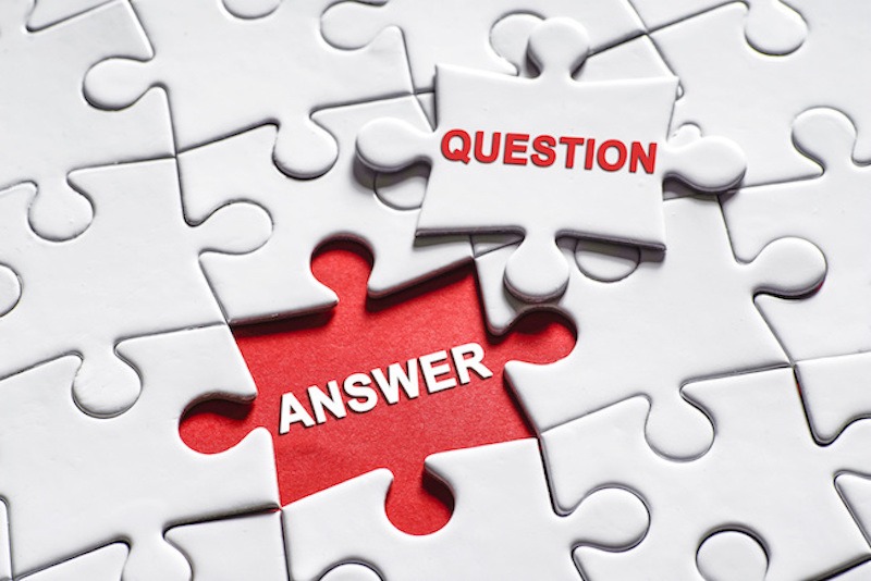 Question-answer-2-1.jpg