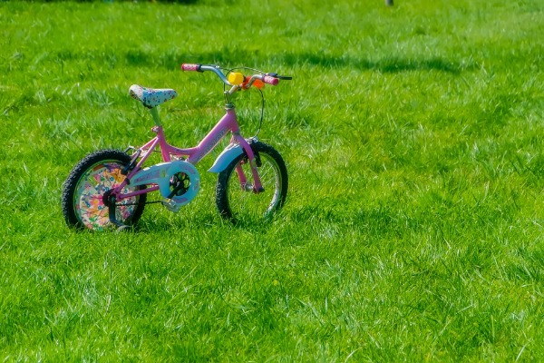 bicycle-1713165_960_720.jpg