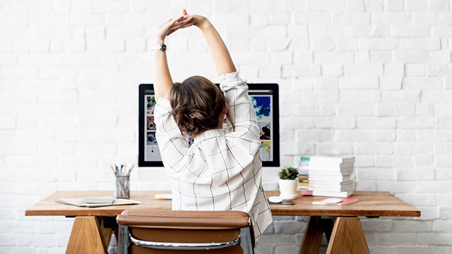 seated_stretches_for_deskwork (1).jpg