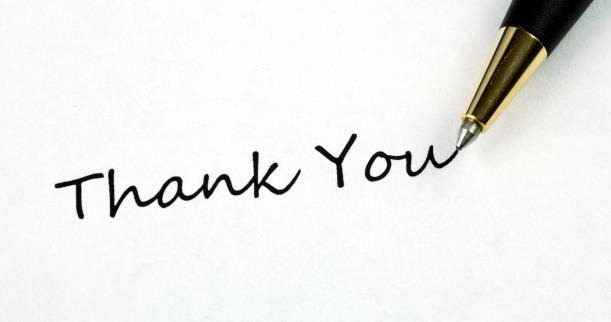 thank-you.jpg