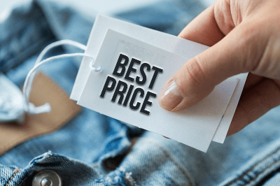 how-to-price-a-product1.png
