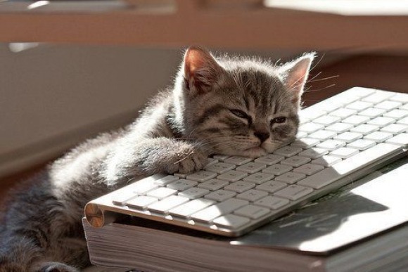 l-computers-are-so-boring.jpg