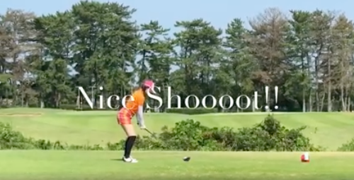 スクリーンショット 2018-07-20 19.38.22.png
