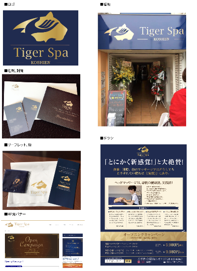 f503299e5aef36801151b7e6c1bae638.png