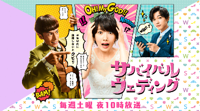 mainV-img-pc-01 (1).png