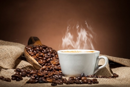 post_15990_coffee.jpg