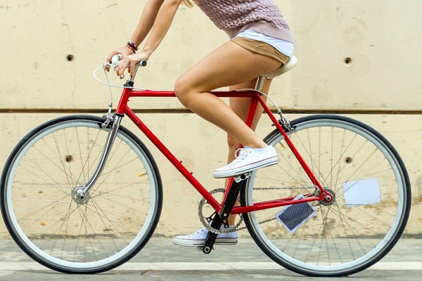 iStock-176056629-600x400.jpg