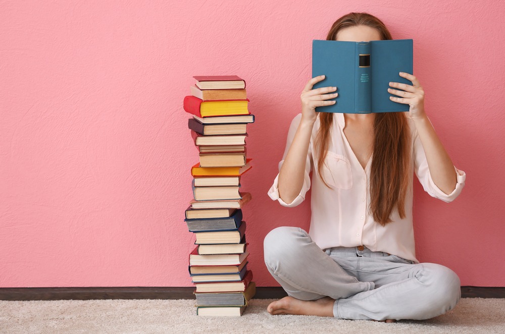 leer-más-de-un-libro-a-la-vez-openbook.jpg