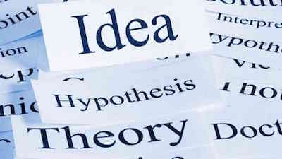 theory.jpg