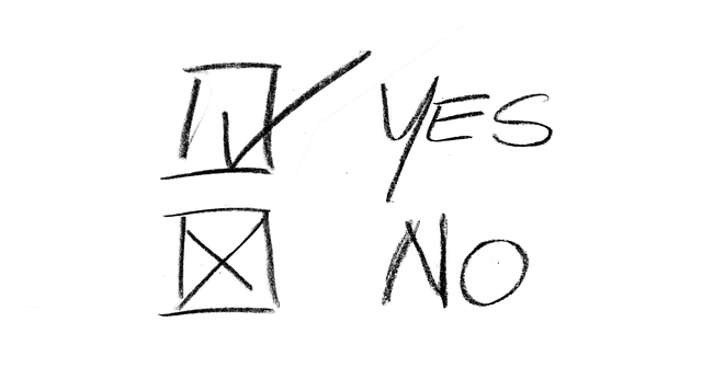 yes_no_1500539667.png