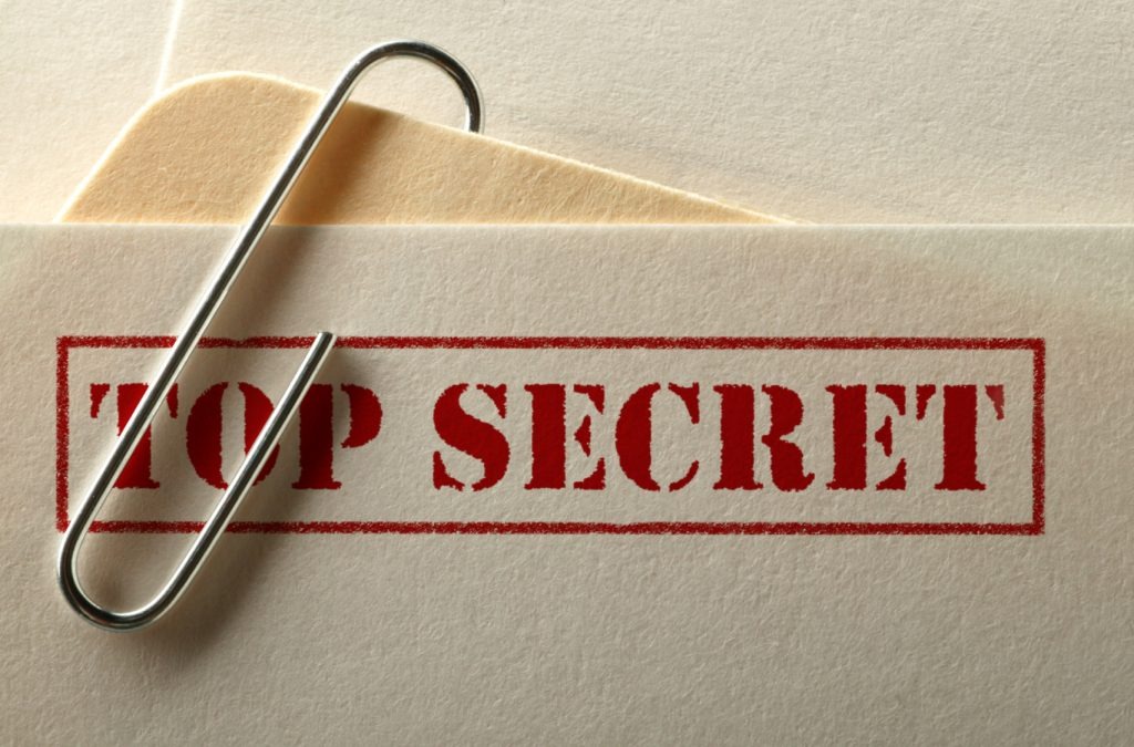 Top-Secret-e1511818786819.jpg