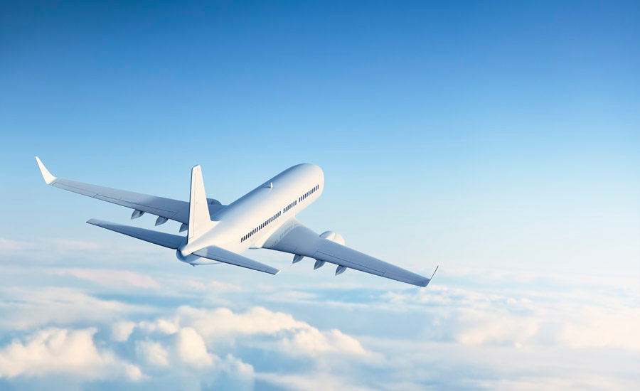 airplane-plane-flight-900.jpg