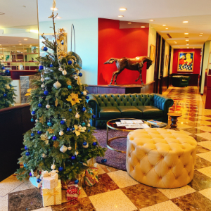 IMG_3147.JPG