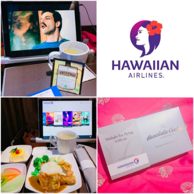hawaian.jpg