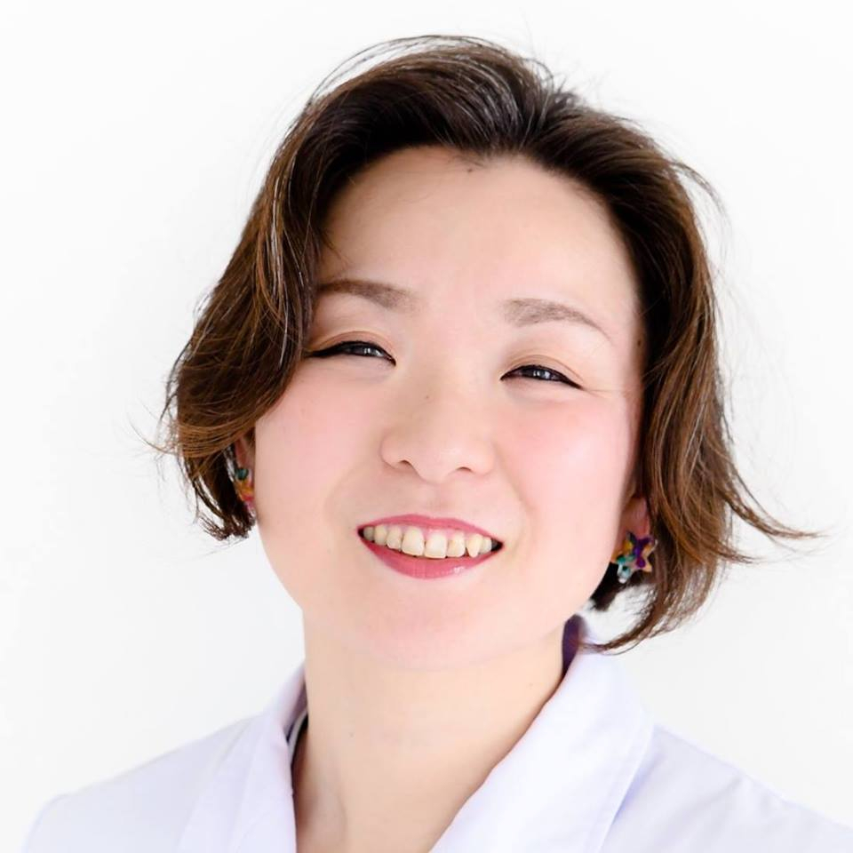 澤居寿江.jpg