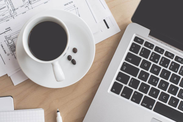 coffee-laptop-business-work-still-life-picjumbo-com.jpg