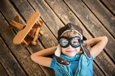 Child-Pilot.jpg