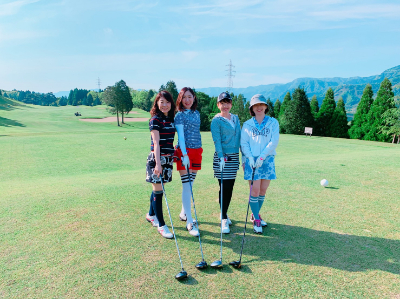 S__112050218.jpg