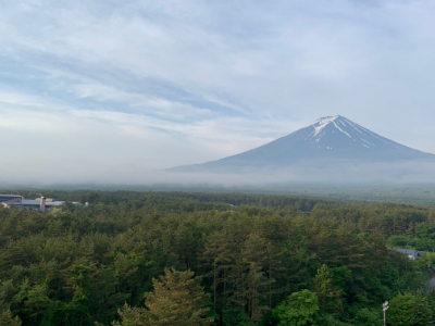 富士山2019.06.01.jpg