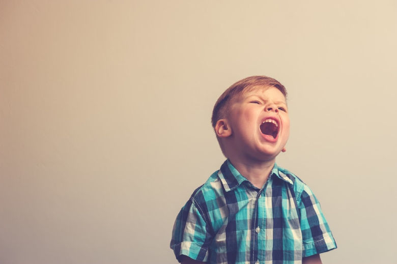angry-child.jpg
