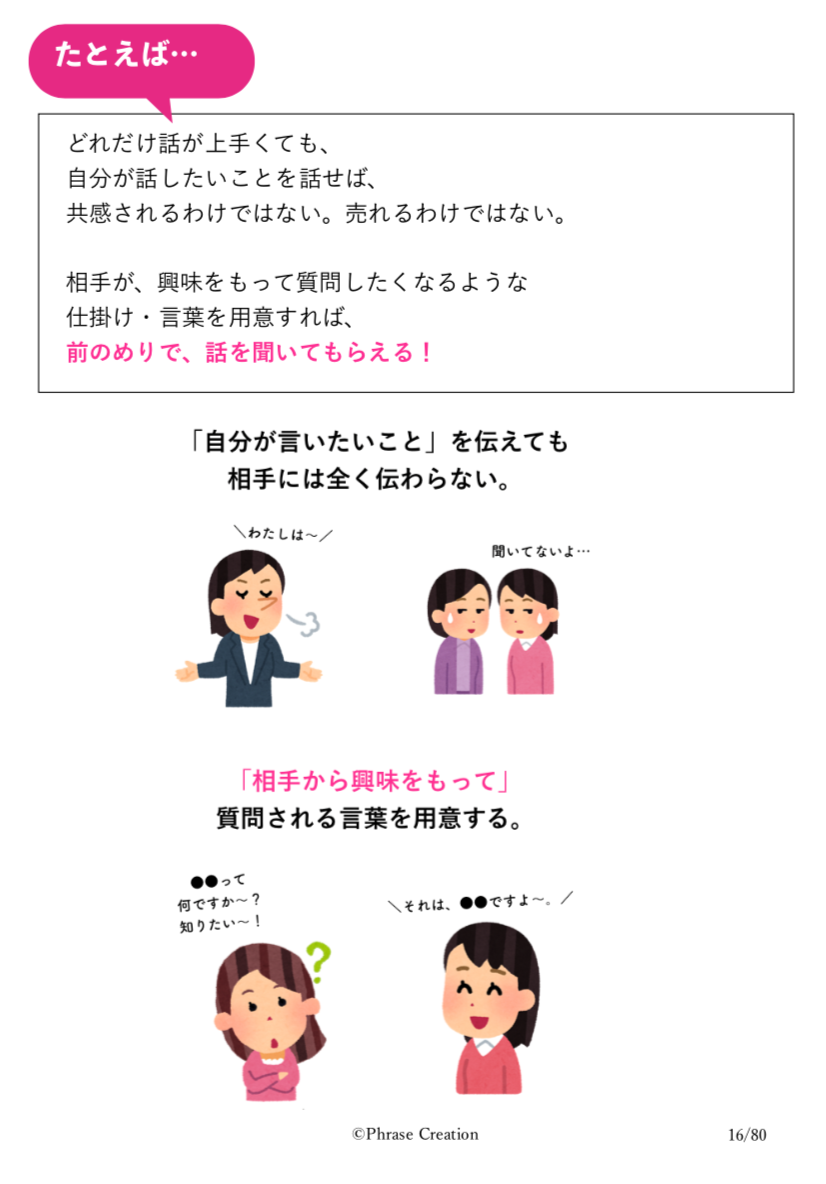 スクリーンショット 2019-07-21 22.27.15.png