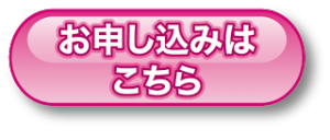 mousikomi.png