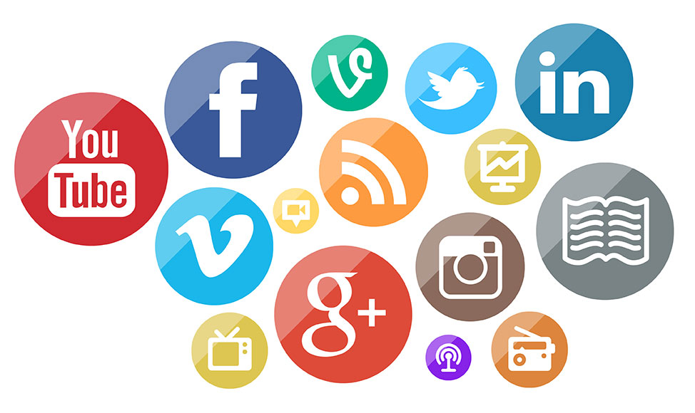 Communications-Cloud-web.jpg
