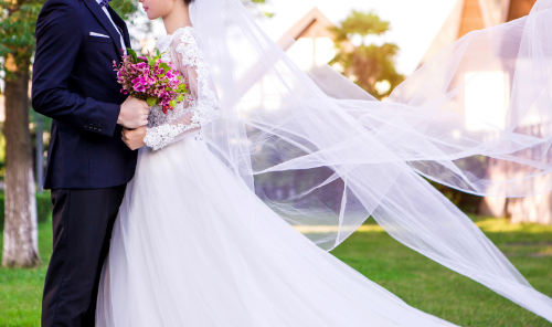 weddings-masthead.jpg