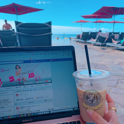 73319930_2421402451242544_1468202229033861120_n.jpg