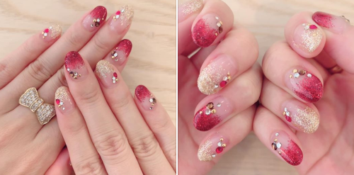 nail.png