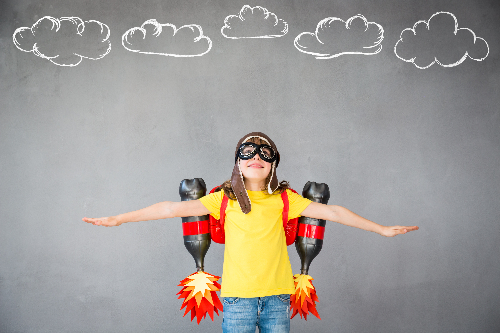 shutterstock_613884221.jpg