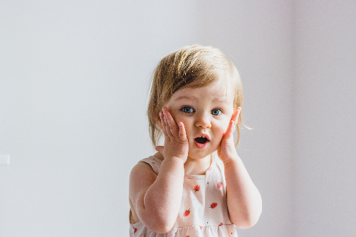 shutterstock_1077946583.jpg