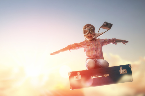 shutterstock_401555077.jpg