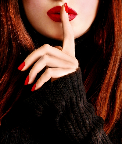 shutterstock_21790351.jpg