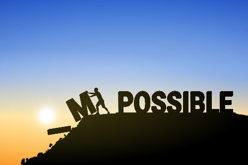 shutterstock_1184556739.jpg