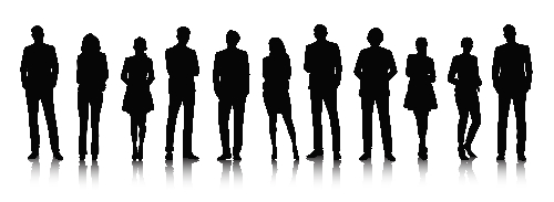 shutterstock_447460465.jpg