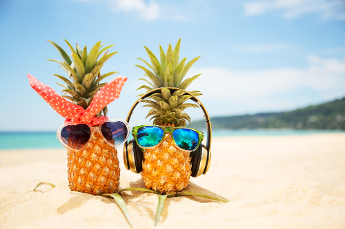 shutterstock_632387924.jpg