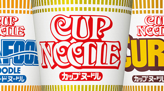 banner-sp.jpg