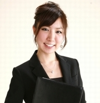 blog_import_502ba7222bc83.jpg