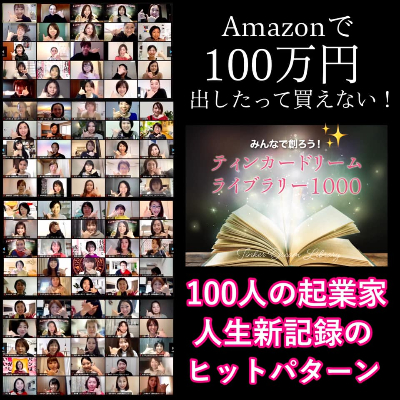 154967532_3644464562269654_8941919934981787188_n (1).jpg