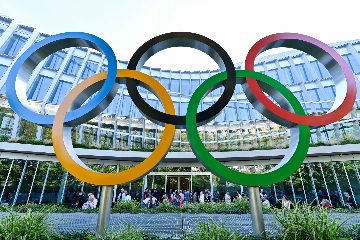 olympic.jpg