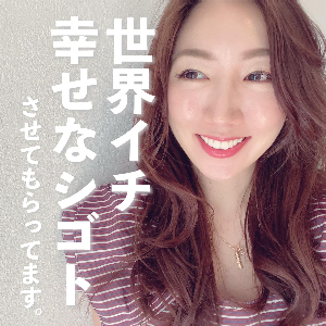 209FDCDB-2205-4F2B-826B-E7AA5469DCBE.JPG