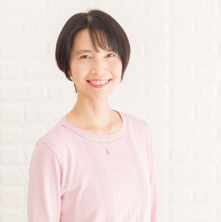 shimozaki-768x769.jpg