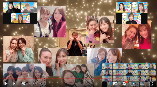 スクリーンショット 2022-03-28 23.32.06.png