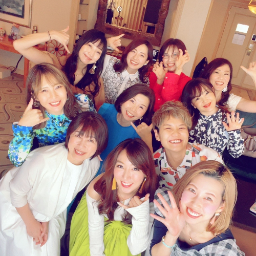 LINE_ALBUM_220401.jpg