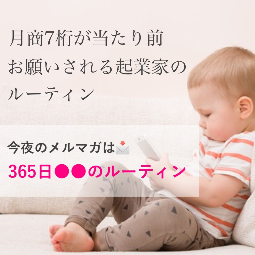 S__14917654.jpg