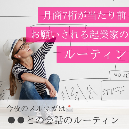 S__14966824.jpg