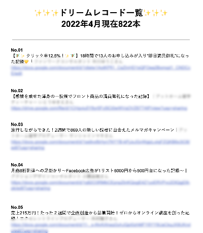IMG_0299.PNG
